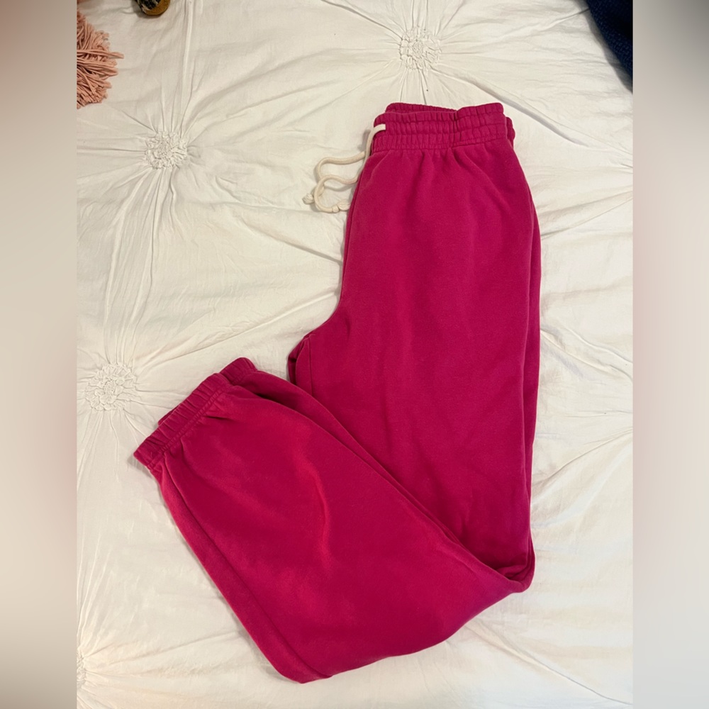 Urban Outfitters Sweatpants